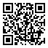 https://www.zhichengcha.com/newspage/a29824.html