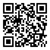 https://www.zhichengcha.com/newspage/a29826.html