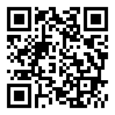 https://www.zhichengcha.com/newspage/a29828.html