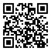 https://www.zhichengcha.com/newspage/a29829.html