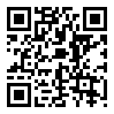 https://www.zhichengcha.com/newspage/a29830.html