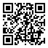 https://www.zhichengcha.com/newspage/a29831.html