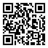 https://www.zhichengcha.com/newspage/a29832.html