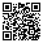 https://www.zhichengcha.com/newspage/a29833.html