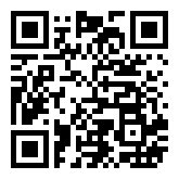 https://www.zhichengcha.com/newspage/a29838.html