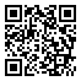 https://www.zhichengcha.com/newspage/a29843.html