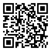 https://www.zhichengcha.com/newspage/a29844.html