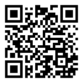 https://www.zhichengcha.com/newspage/a29846.html