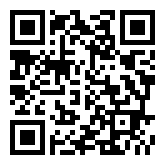 https://www.zhichengcha.com/newspage/a29847.html
