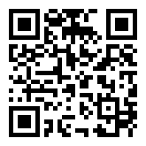 https://www.zhichengcha.com/newspage/a29853.html
