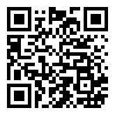 https://www.zhichengcha.com/newspage/a29854.html