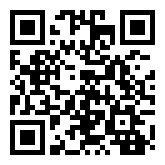 https://www.zhichengcha.com/newspage/a29855.html