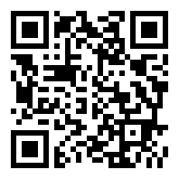 https://www.zhichengcha.com/newspage/a29858.html