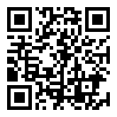 https://www.zhichengcha.com/newspage/a29859.html