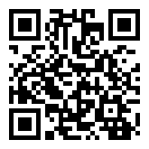 https://www.zhichengcha.com/newspage/a2986.html