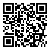 https://www.zhichengcha.com/newspage/a29860.html