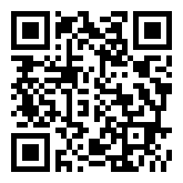 https://www.zhichengcha.com/newspage/a29861.html
