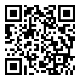https://www.zhichengcha.com/newspage/a29863.html
