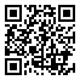 https://www.zhichengcha.com/newspage/a29864.html