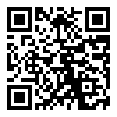https://www.zhichengcha.com/newspage/a29866.html