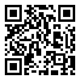 https://www.zhichengcha.com/newspage/a29867.html
