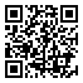 https://www.zhichengcha.com/newspage/a29868.html