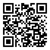 https://www.zhichengcha.com/newspage/a29869.html