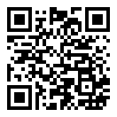 https://www.zhichengcha.com/newspage/a29870.html