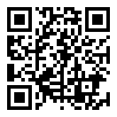 https://www.zhichengcha.com/newspage/a29871.html