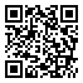 https://www.zhichengcha.com/newspage/a29872.html