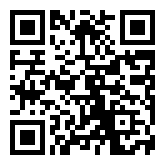 https://www.zhichengcha.com/newspage/a29874.html