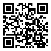 https://www.zhichengcha.com/newspage/a29875.html