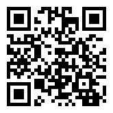 https://www.zhichengcha.com/newspage/a29877.html