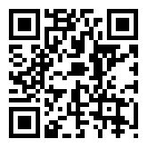 https://www.zhichengcha.com/newspage/a29878.html