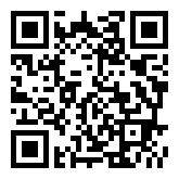 https://www.zhichengcha.com/newspage/a2988.html