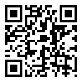 https://www.zhichengcha.com/newspage/a29880.html