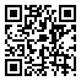 https://www.zhichengcha.com/newspage/a29881.html