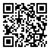 https://www.zhichengcha.com/newspage/a29882.html