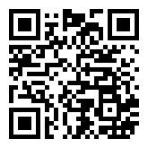 https://www.zhichengcha.com/newspage/a29883.html