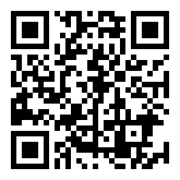 https://www.zhichengcha.com/newspage/a29884.html