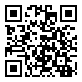 https://www.zhichengcha.com/newspage/a29885.html