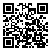 https://www.zhichengcha.com/newspage/a29886.html