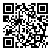 https://www.zhichengcha.com/newspage/a29887.html