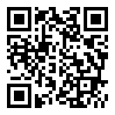 https://www.zhichengcha.com/newspage/a29888.html