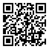 https://www.zhichengcha.com/newspage/a29889.html