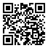 https://www.zhichengcha.com/newspage/a29891.html