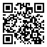 https://www.zhichengcha.com/newspage/a29892.html