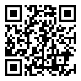https://www.zhichengcha.com/newspage/a29893.html