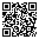 https://www.zhichengcha.com/newspage/a29896.html