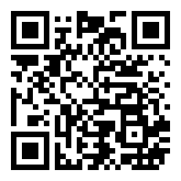 https://www.zhichengcha.com/newspage/a29898.html